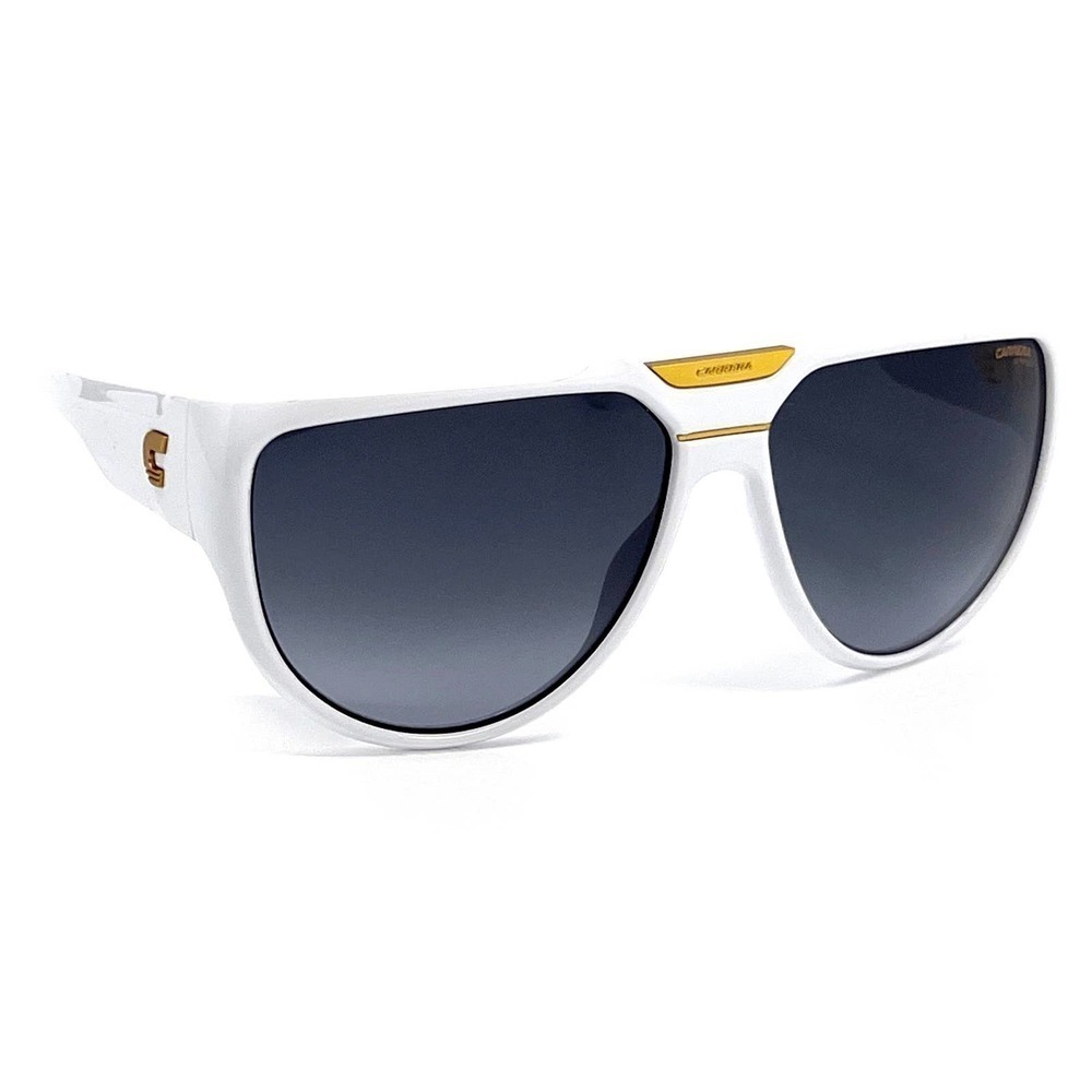 NEW!!! CARRERA Sunglasses Flaglab 13 VK69O Authentic